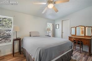 236 Obsidian Drive