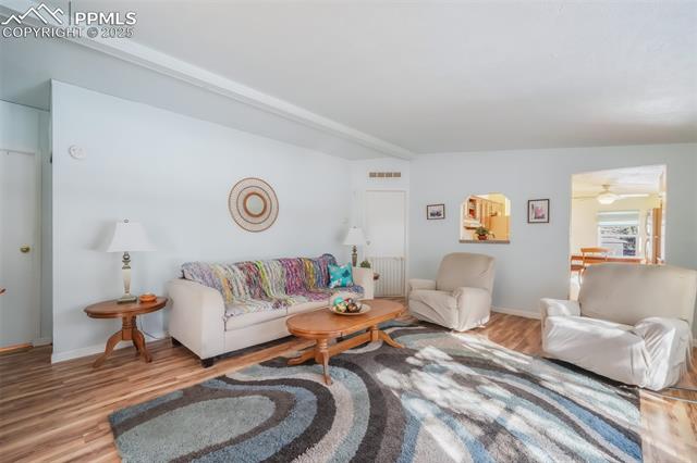 236 Obsidian Drive