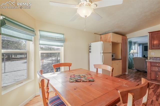 236 Obsidian Drive