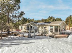 236 Obsidian Drive