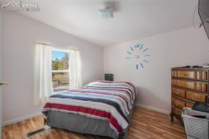 236 Obsidian Drive
