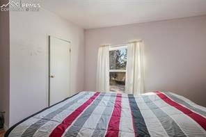 236 Obsidian Drive