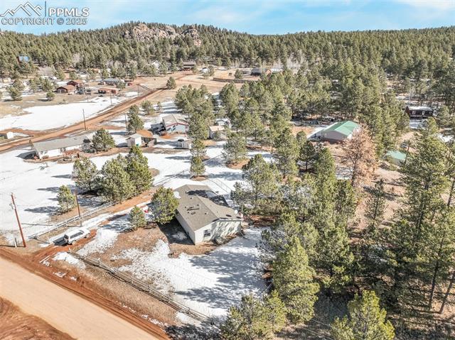 236 Obsidian Drive