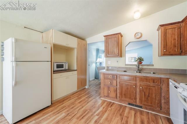 236 Obsidian Drive