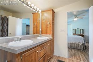 236 Obsidian Drive