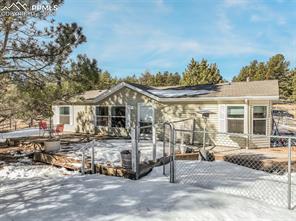 236 Obsidian Drive