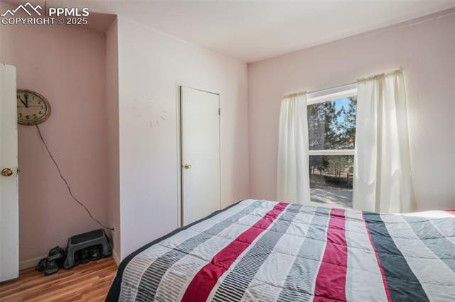 236 Obsidian Drive