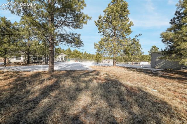 236 Obsidian Drive