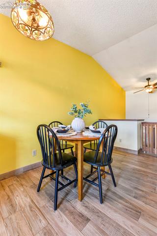 463 N Washington Street