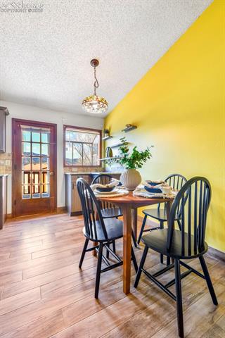 463 N Washington Street