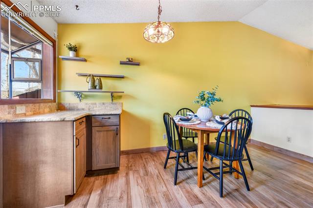 463 N Washington Street