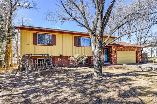 463 N Washington Street