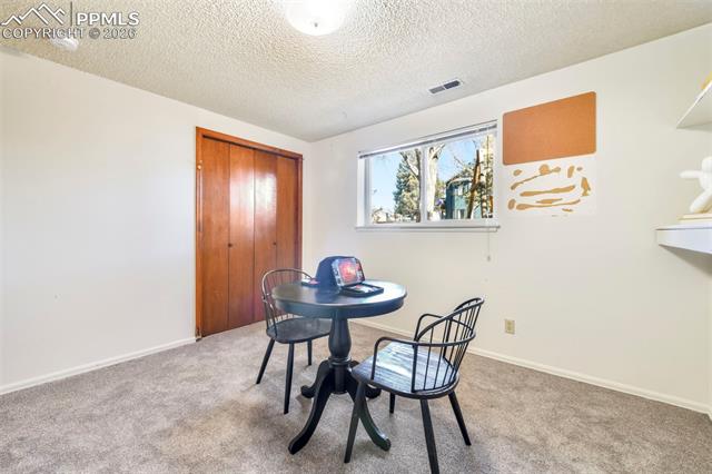 463 N Washington Street