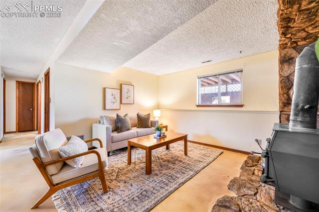 463 N Washington Street