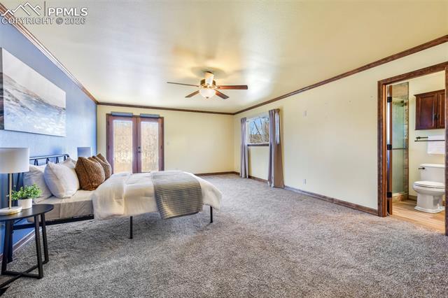 463 N Washington Street