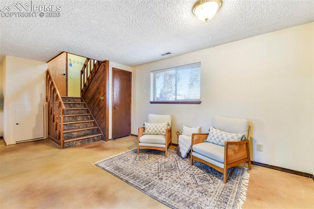 463 N Washington Street