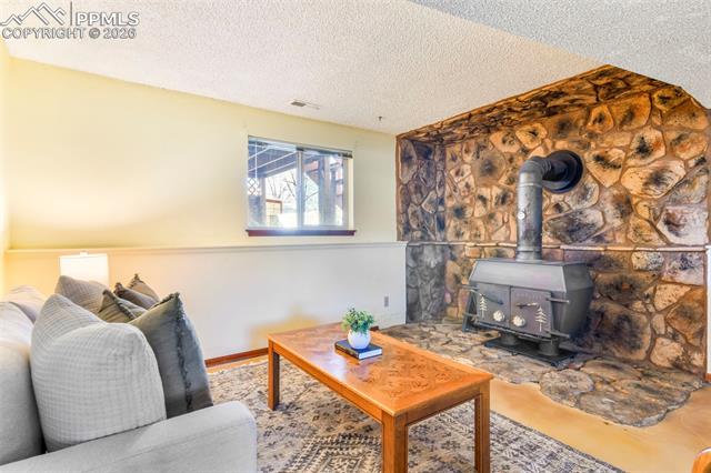 463 N Washington Street