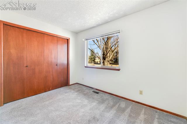 463 N Washington Street