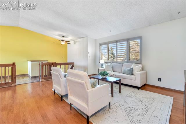 463 N Washington Street