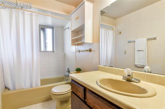 463 N Washington Street