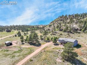 325 Spring Valley Drive