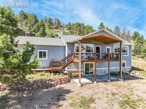 325 Spring Valley Drive