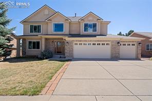 5625 Loyola Drive