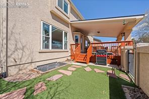 5625 Loyola Drive