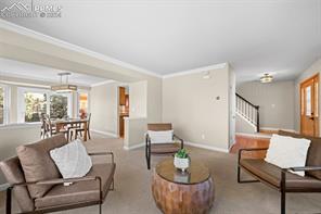 5625 Loyola Drive