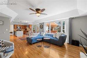 5625 Loyola Drive