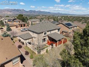 5625 Loyola Drive
