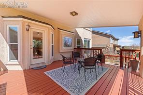 5625 Loyola Drive