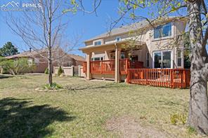 5625 Loyola Drive