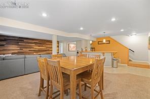 5625 Loyola Drive