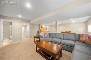 5625 Loyola Drive