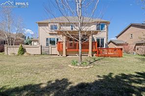5625 Loyola Drive