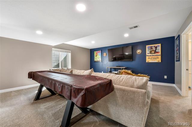 3524 Dove Valley Place