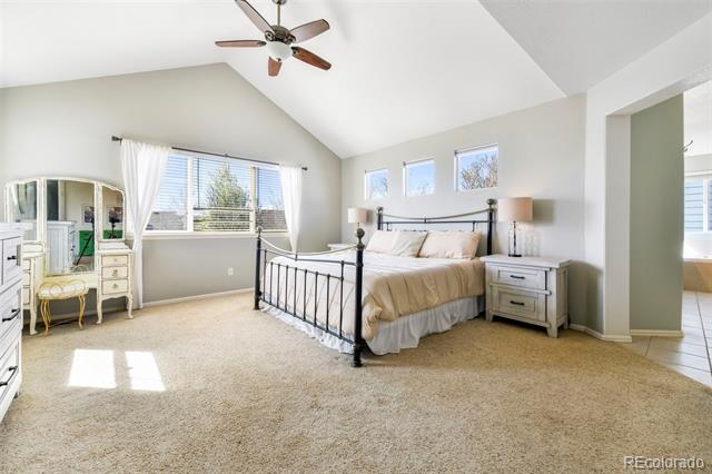 3524 Dove Valley Place