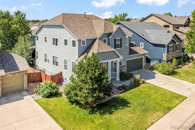 3524 Dove Valley Place