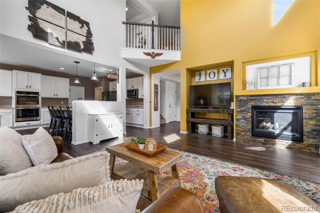 3524 Dove Valley Place