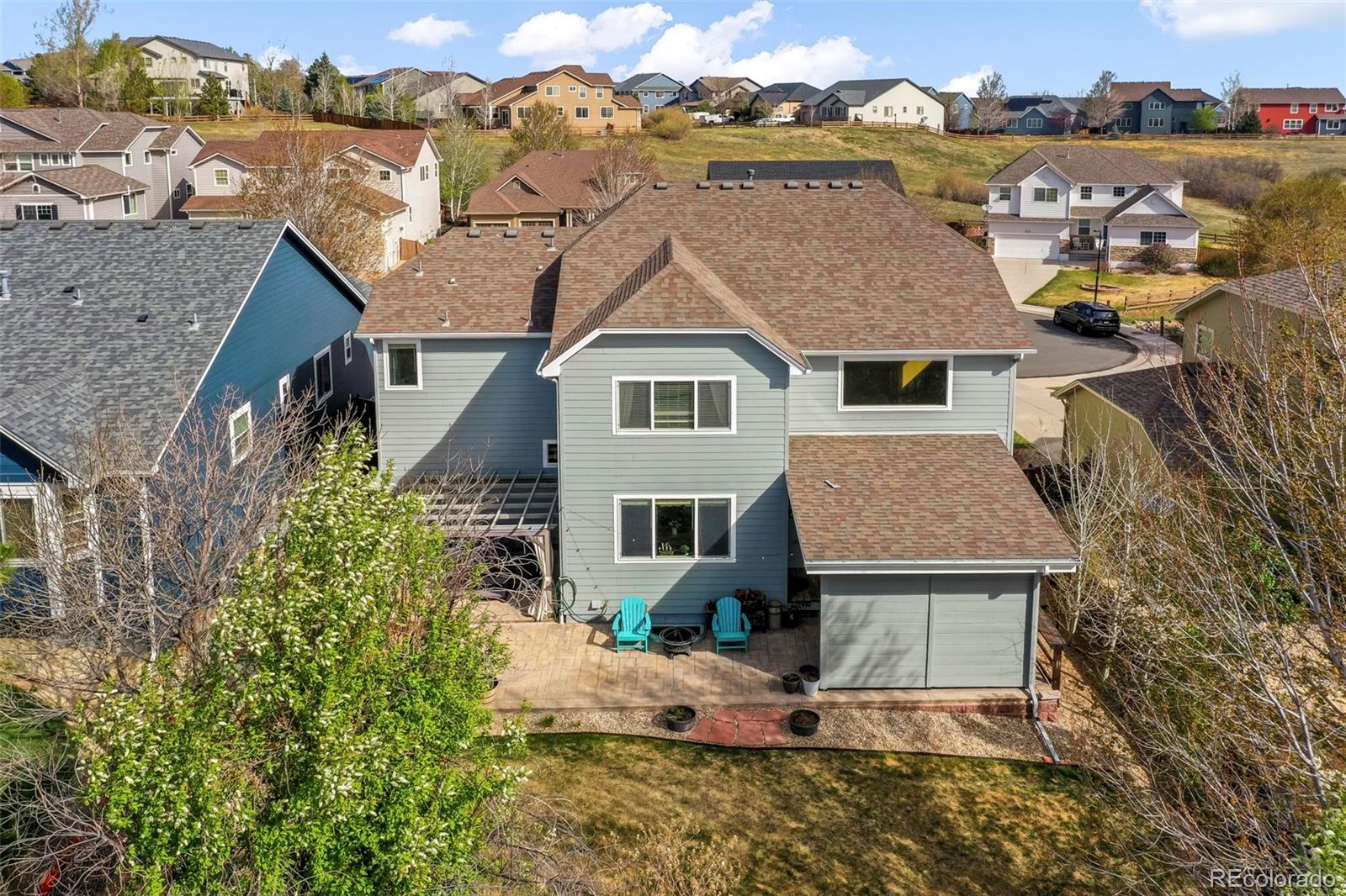 3524 Dove Valley Place
