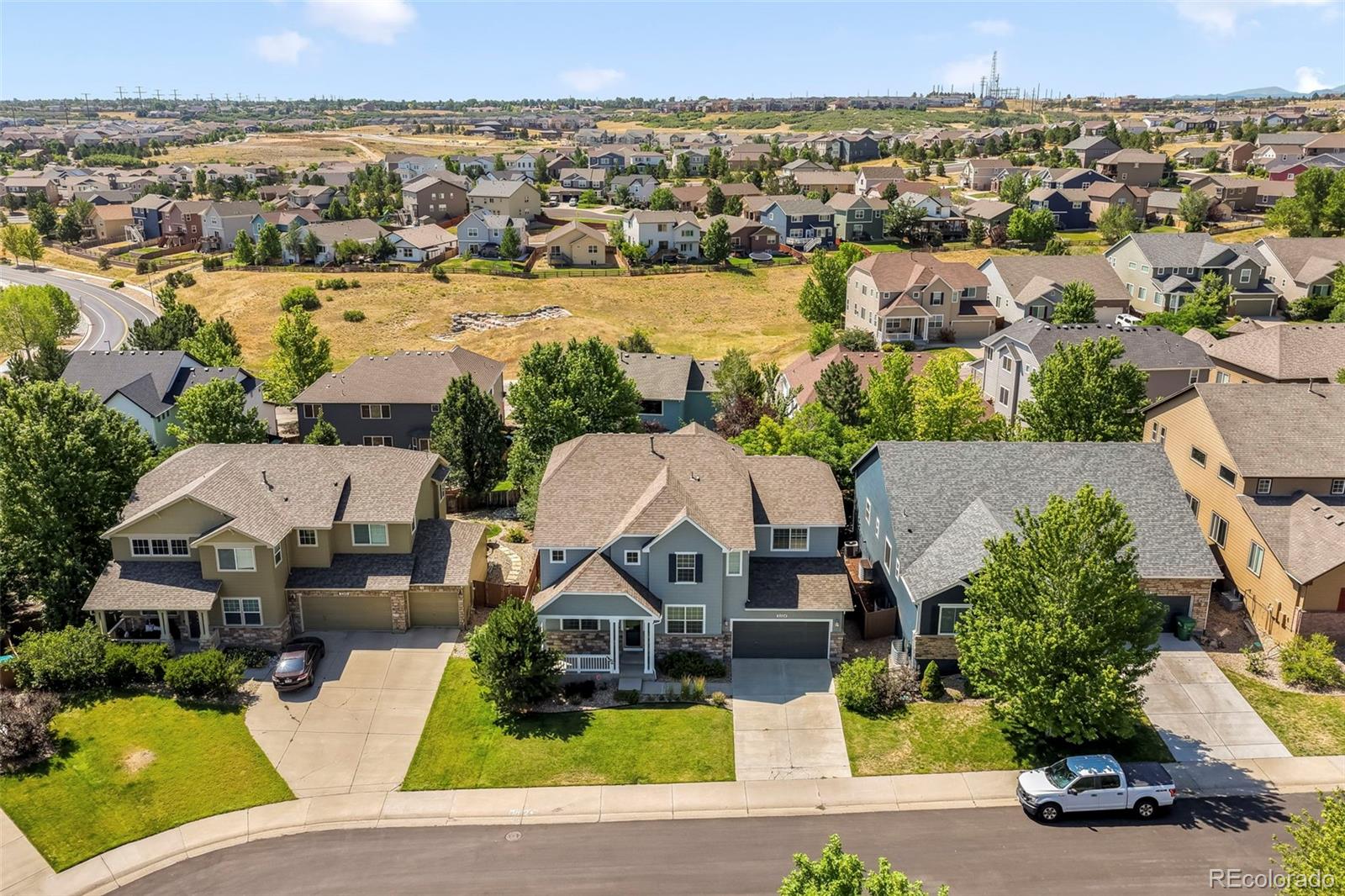 3524 Dove Valley Place