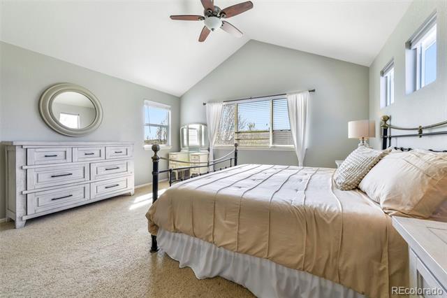 3524 Dove Valley Place