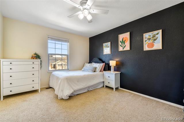 3524 Dove Valley Place
