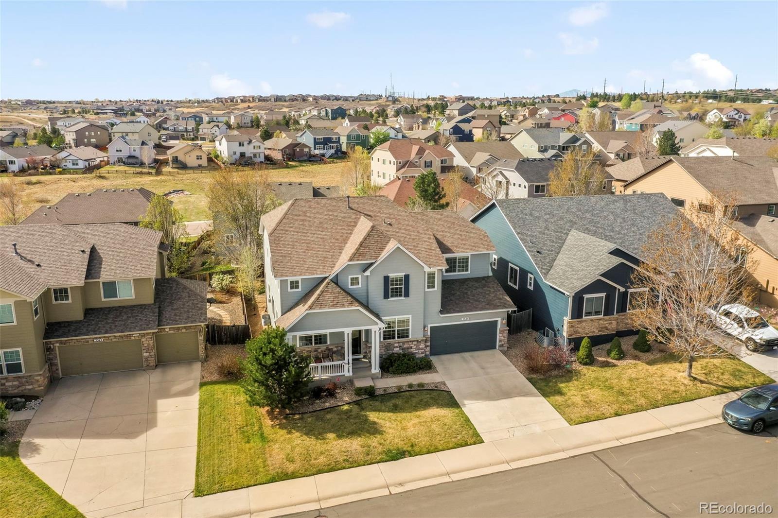 3524 Dove Valley Place