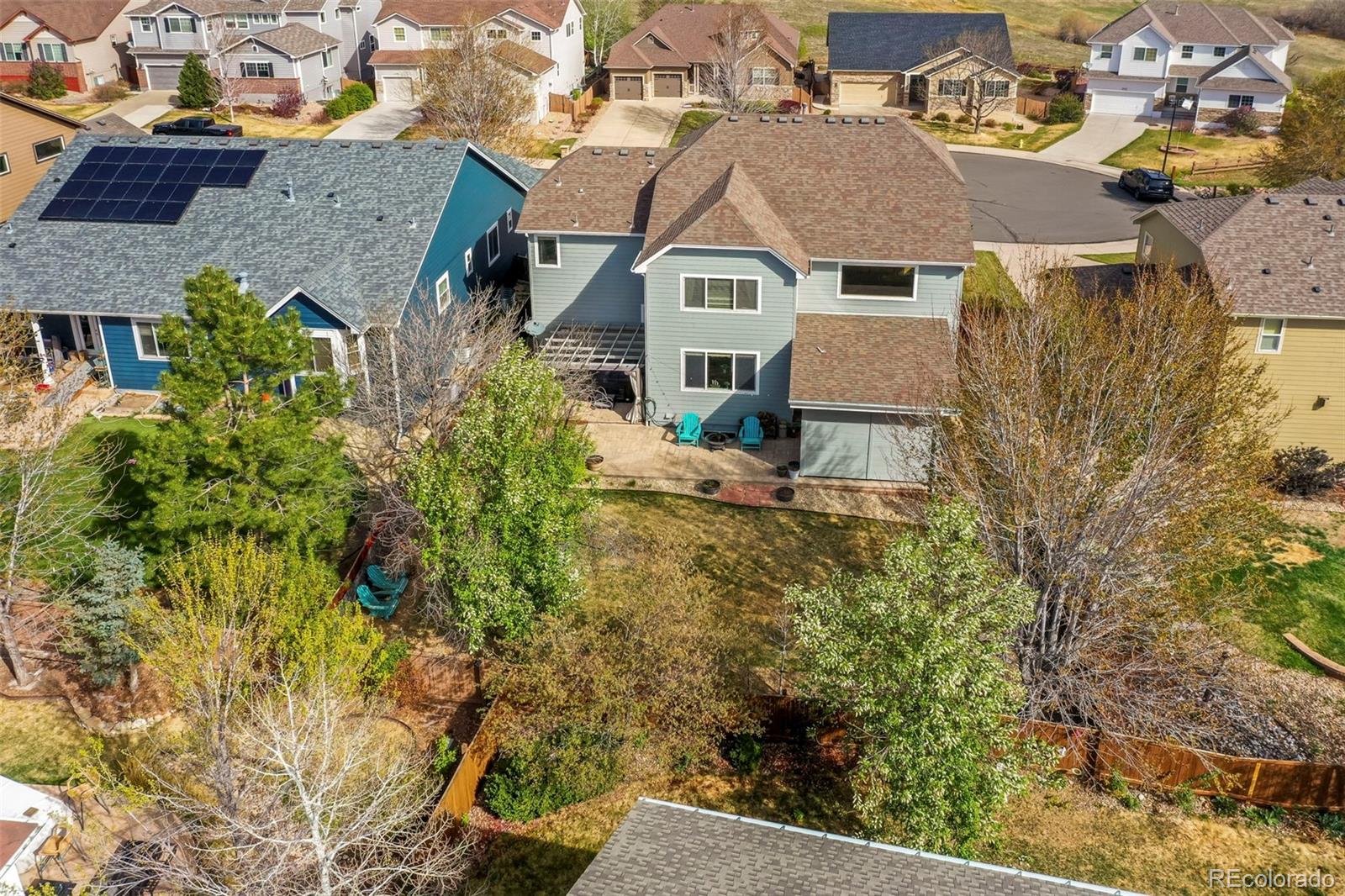 3524 Dove Valley Place