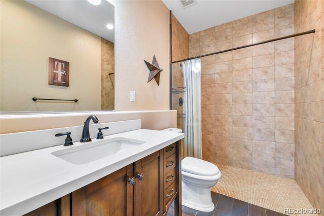 3524 Dove Valley Place