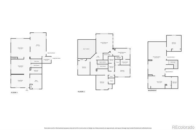 3524 Dove Valley Place