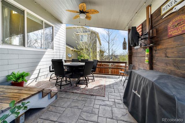 3524 Dove Valley Place