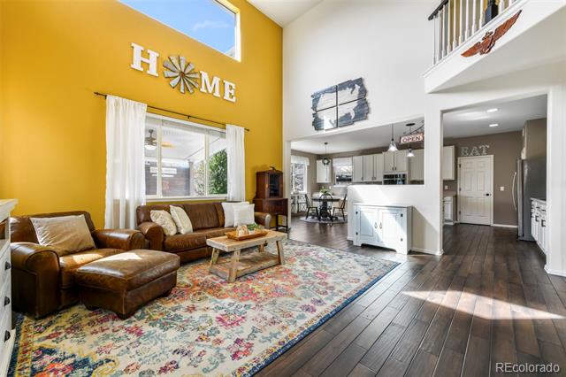 3524 Dove Valley Place